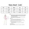 SW107 One-Piece swimsuit+Sarong