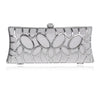 CB205 : 6 Styles Evening Clutch Bags