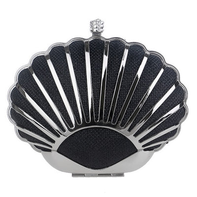 CB205 : 6 Styles Evening Clutch Bags