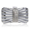 CB205 : 6 Styles Evening Clutch Bags