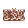 CB205 : 6 Styles Evening Clutch Bags