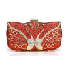 CB205 : 6 Styles Evening Clutch Bags