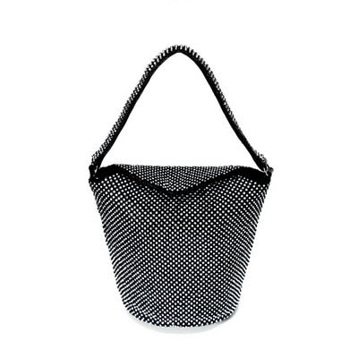 CB245 : 3 styles Party Clutch Purses