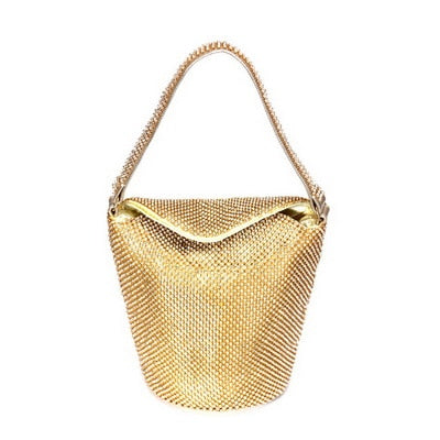 CB245 : 3 styles Party Clutch Purses