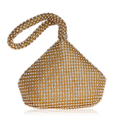 CB245 : 3 styles Party Clutch Purses
