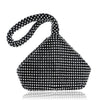 CB245 : 3 styles Party Clutch Purses