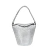 CB245 : 3 styles Party Clutch Purses