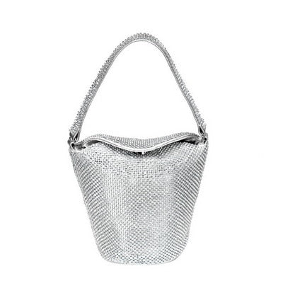 CB245 : 3 styles Party Clutch Purses