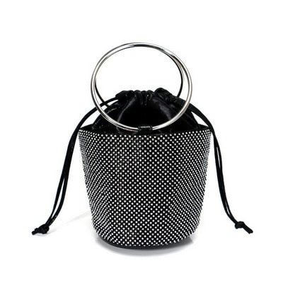 CB245 : 3 styles Party Clutch Purses