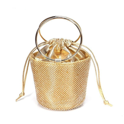 CB245 : 3 styles Party Clutch Purses