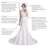HW42 Gorgeous  Long sleeve glitter pearl wedding gown