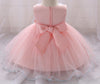 FG237 Cutie Tutu girl dresses ( 16 styles )