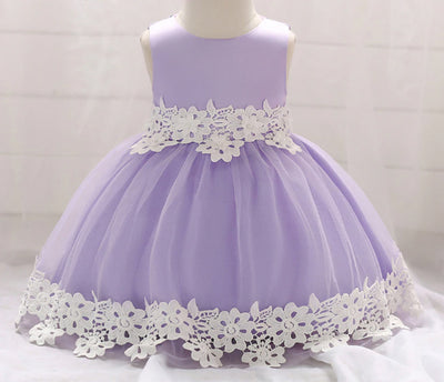 FG237 Cutie Tutu girl dresses ( 16 styles )