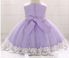 FG237 Cutie Tutu girl dresses ( 16 styles )
