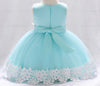 FG237 Cutie Tutu girl dresses ( 16 styles )