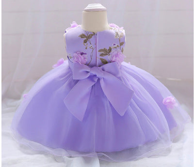 FG237 Cutie Tutu girl dresses ( 16 styles )