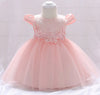 FG237 Cutie Tutu girl dresses ( 16 styles )