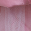 FG293 Colorful Water droplets Girl Dresses (5 Colors)