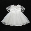 FG182 : 3pcs Lolita baby Girls Dresses