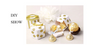 DIY106 :10pcs/lot Chocolate Box for Wedding Party