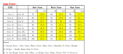CG29 Floral 3D Long Sleeves Quinceanera dresses(2 Colors)