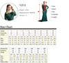LG99 : 2 Styles Pearls beaded Evening Gowns