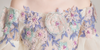 FG337 : 6 styles Flower Girl Dresses