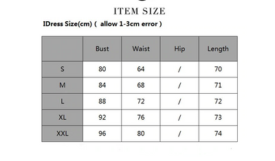 JR32 V-Neck Sequins long sleeve Bodysuits