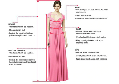 PP132 Short Front Long Back Prom Dresses(5 Colors)