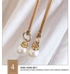 CB214 Diamonds Hollow Out Metal Party Bags(2 Colors)
