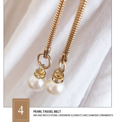 CB214 Diamonds Hollow Out Metal Party Bags(2 Colors)
