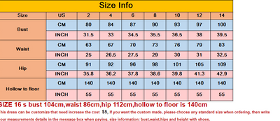 BH109 Half Sleeves Tulle Bridesmaid Dress