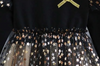 FG339 : Little Princess Girl Dresses (0-6 Yrs)