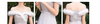 BH116 Elegant 6 styles of long Gray feather Bridesmaid Dresses