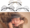 PH11 Newborn Photography Glasses Props (3 Colors)