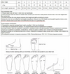 BS34 Pearl rhinestone Bridal shoes (7 Colors)