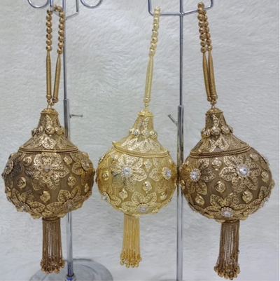 CB122 Luxury handmade vintage beaded Minaudiere Bags(12 styles)