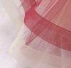 FG363 Princess Girl dresses ( 4 Colors )