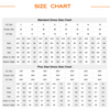 CW359 Real Photo sleeveless Champagne garden Wedding Dress
