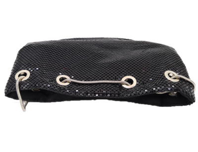 CB262 : 7 Styles Party Clutch Bags