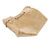 CB262 : 7 Styles Party Clutch Bags