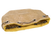 CB262 : 7 Styles Party Clutch Bags