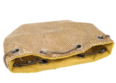 CB262 : 7 Styles Party Clutch Bags