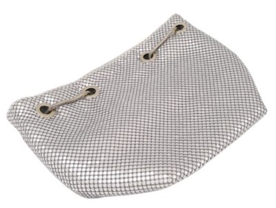 CB262 : 7 Styles Party Clutch Bags