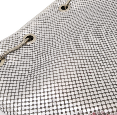 CB262 : 7 Styles Party Clutch Bags