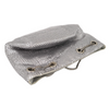 CB262 : 7 Styles Party Clutch Bags