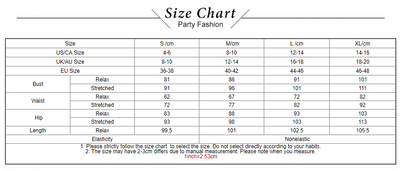 MX39 Long sleeve Sequin Night Club Dresses (4 Colors)