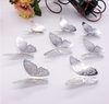 DIY68 : 3D Wall Stickers Butterflies For Wedding & Party Decor