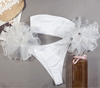 SW05 Bubble Sleeve Bikini sets ( 3 Colors )