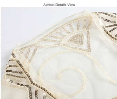 WJ49 Fringe Evening Shawls ( 4 Colors )
